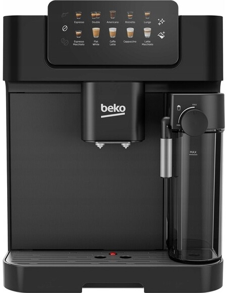 Beko CEG 7348DX