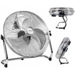 Esperanza EHF005 – Zboží Dáma