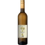 Chateau Selešťany Irsai Oliver BIO 2024 12% 0,75 l (holá láhev) – Hledejceny.cz