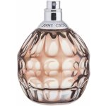 Jimmy Choo parfémovaná voda dámská 100 ml – Hledejceny.cz