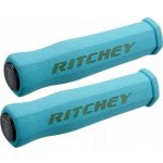 Ritchey WCS – Zboží Mobilmania