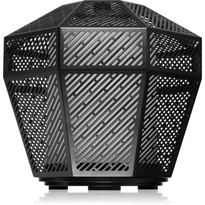 Made By Zen Luminare Dusk elektrický difuzér černý 1 ks – Hledejceny.cz