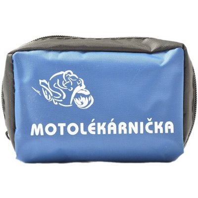 Motolékárnička AZ Auto Design 341/2002 | Zboží Auto