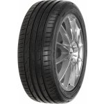 Hankook Ventus Prime3 K125 225/55 R16 92W – Hledejceny.cz