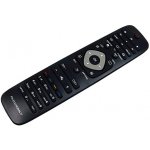 Dálkový ovladač Philips 242254990477, YKF314-001 – Zboží Živě