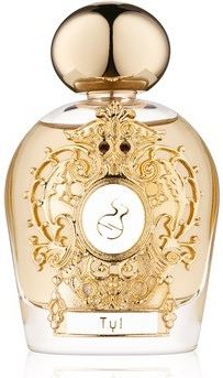 Tiziana Terenzi Tyl Assoluto parfém unisex 100 ml