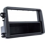 EINPARTS Rámeček autorádia 1DIN - EPCR-FRAME66 – Hledejceny.cz