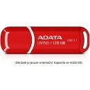 ADATA DashDrive UV150 64GB AUV150-64G-RRD