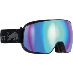 Red Bull SPECT FINK – Zboží Dáma
