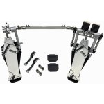 GRV PD-252 – Sleviste.cz