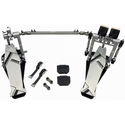 GRV PD-252 – Sleviste.cz