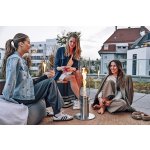 Höfats Spin Air Tornádo 900 – Sleviste.cz