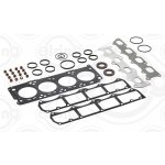 Sada těsnění, hlava válce ELRING 198.920 – Sleviste.cz