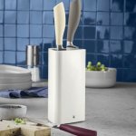 WMF Elements Joy 3 ks – Zboží Dáma