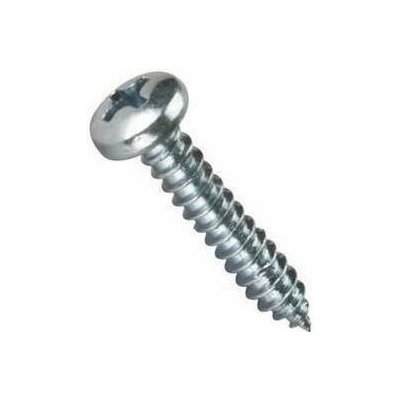 Obex 12350529160 Šroub pl.vál.hl. 2,9 x 16 (100ks) – Sleviste.cz