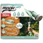 Idro Easy Magic Soft Smart 1/2” 30m – Zbozi.Blesk.cz