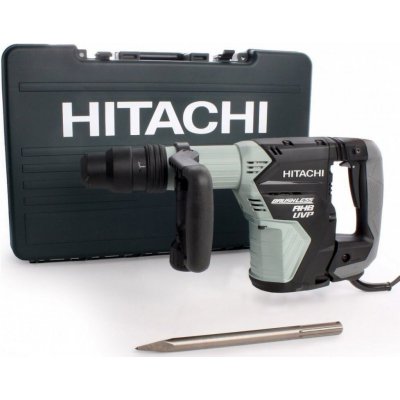 Hikoki (Hitachi) H45MEWTZ – Hledejceny.cz