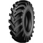 STARMAXX TR-90 18,4-30 153A6 TL – Hledejceny.cz