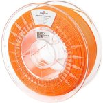 Spectrum 3D filament, Premium PLA, 1,75mm, 1000g, 80058, lion orange – Zboží Živě