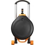 Fiskars 1067548 – Zboží Dáma