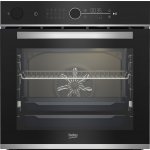 Beko BBIS13400XDDSE – Hledejceny.cz