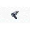 Lambda sonda Ventil regulace tlaku, Common-Rail-System MAGNETI MARELLI 215820004500