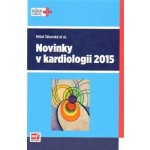 Novinky v kardiologii 2015 – Hledejceny.cz