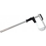 Nestle WC90 – Sleviste.cz