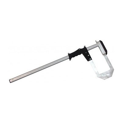 Nestle WC90 – Sleviste.cz