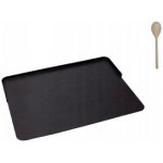 Podložka na těsto, elastická, 52x40cm – Zboží Dáma