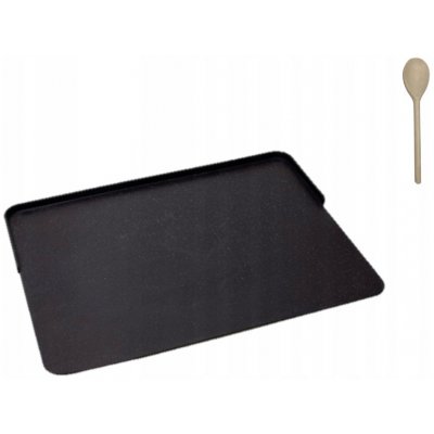 Podložka na těsto, elastická, 52x40cm – Zboží Dáma