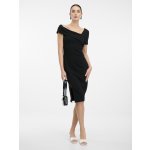 Orsay šaty černá – Zboží Dáma