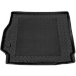 Plastová vana do kufru Rezaw-Plast Land Rover Range Rover Sport I 2005 - 2013 – Hledejceny.cz