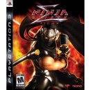 Ninja Gaiden Sigma 2