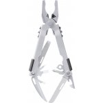 Gerber Multi-Plier 600 – Zboží Dáma