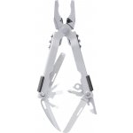 Gerber Multi-Plier 600 – Zboží Mobilmania