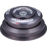 MORTOP HI122 Semi-integrované Tapered – Zboží Mobilmania