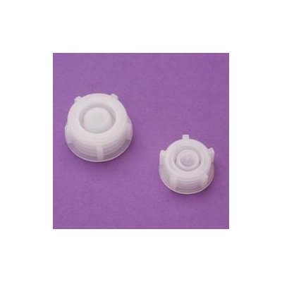 LP Italiana GL šroubovací uzávěr GL 40 – Zboží Dáma