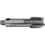 Bučovice Tools Závitník 25,4x1/24" HSS číslo výkresu 5929 - BU-SPEC-024 – Hledejceny.cz
