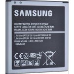 Samsung EB-BG530CBE – Hledejceny.cz