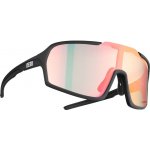 Neon ARIZONA 2.0 – Zboží Mobilmania