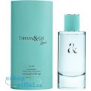 Tiffany & Co. Tiffany & Love parfémovaná voda dámská 90 ml