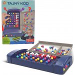 Studo Games Tajný kód mini – Zboží Živě