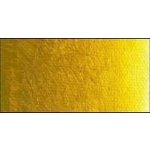 Old Holland olejová barva 40 ml 118 Indian Yellow-Green Lake Extra – Sleviste.cz