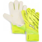 Puma ULTRA PLAY RC JR Žlutá,Černá,Bílá – Zboží Dáma