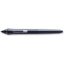 Wacom Pro Pen 2 KP504E