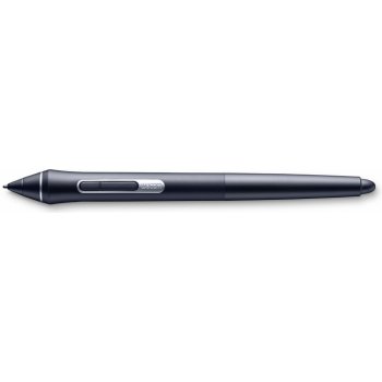 Wacom Pro Pen 2 KP504E