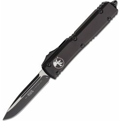 Microtech Ultratech 121-1T