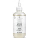 Paul Mitchell Awapuhi Wild Ginger Hydrasoft Glossing Treatment sérum pro lesk 236 ml – Hledejceny.cz