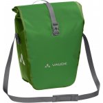 Vaude Aqua Back – Hledejceny.cz